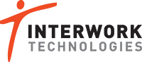 Logo: Interwork Technologies