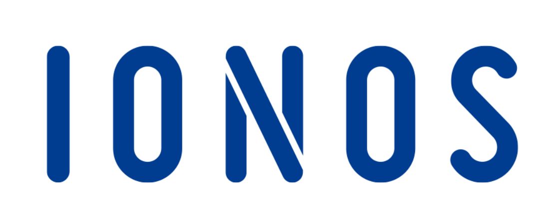 Ionos logo