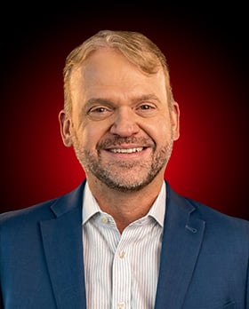 Joe Smolarski