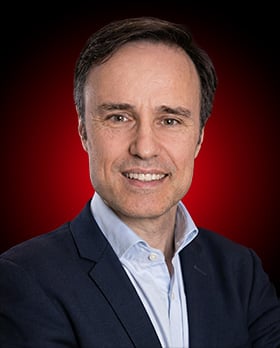 Juan Santamaría