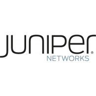 Juniper VPN