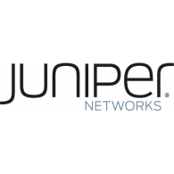 Juniper