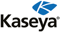 Kaseya logo