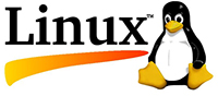 Linux PAM