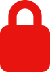 Lock Icon