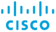 logo Cisco1