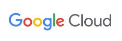 logo-Google_Cloud_Virtual_Interfae