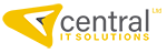 Central IT Solutions Logo