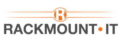 RackMount.IT logo