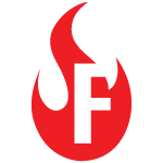 Icon: Firebox Appliances