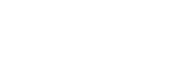 Gartner logo in white