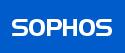 Sophos