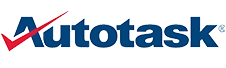 Logo: Autotask