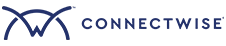 Logo: Connectwise