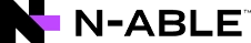 Logo: N-Able