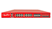 Photo: WatchGuard Firebox M5600