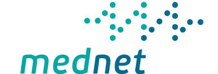 Logo: MedNet