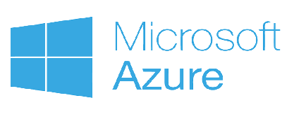 Azure