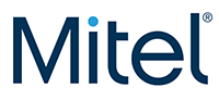 Mitel