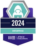 Evaluación MITRE 2024