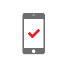 Icon: Aplicativos Mobile