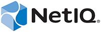 NetIQ