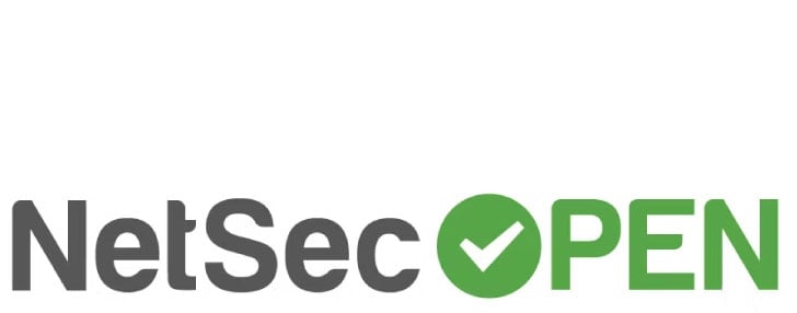 NetSecOPEN