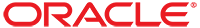 Oracle