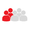 Icon: Users
