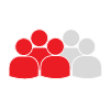 Icon: Users