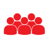Icon: Users