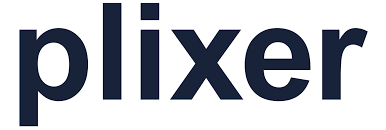 Plixer
