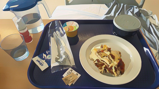 Cybersecurity warning signs