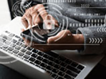 Photo : Sécurité des terminaux