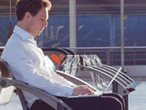 Foto: Endpoint-Security