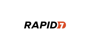 Rapid7 InsightPlatform