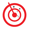 Symbol: Reputation Enabled Defense (RED)