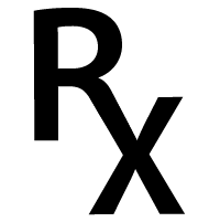 Rx