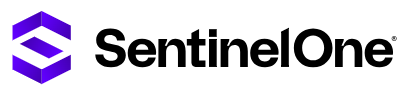 SentineOne