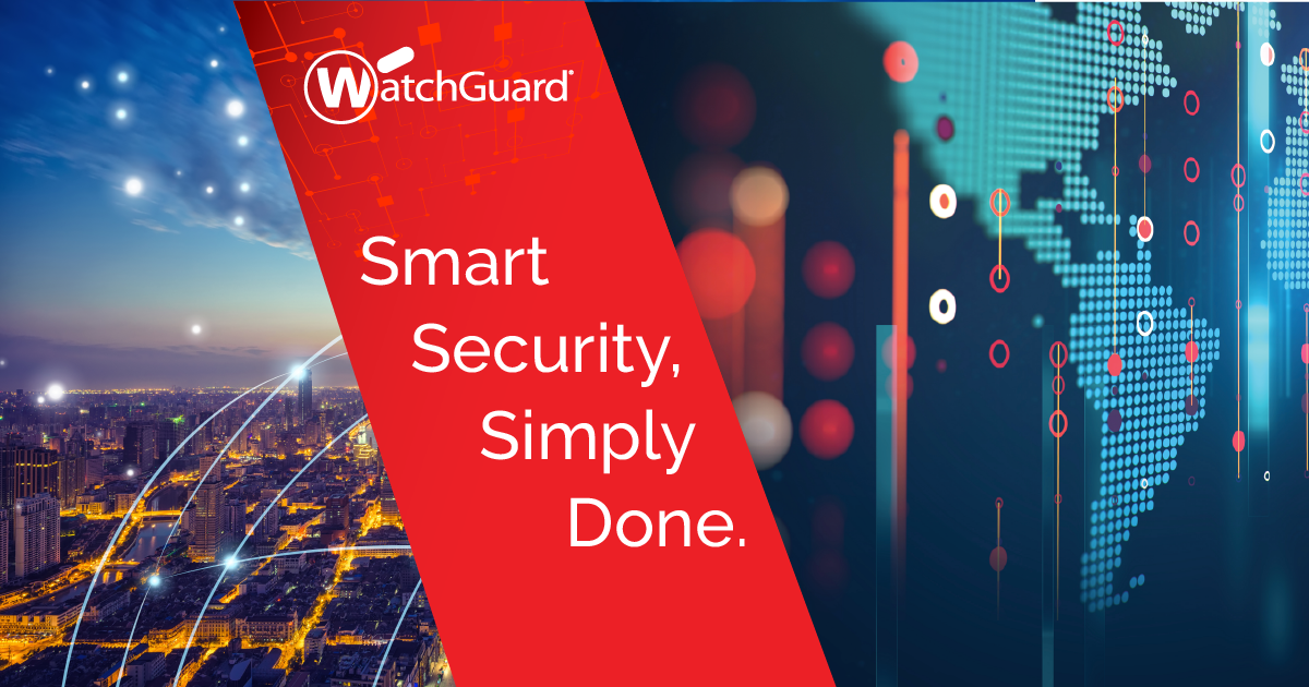 www.watchguard.com