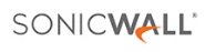 SonicWall
