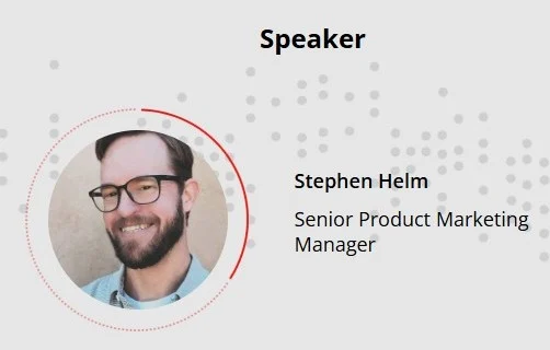 speaker-stephen_0.webp