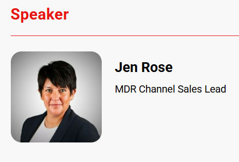 speaker_jen