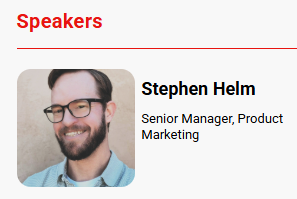 speaker_stephen