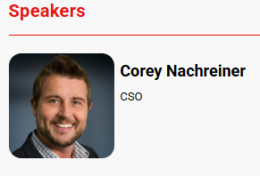 speakers_corey