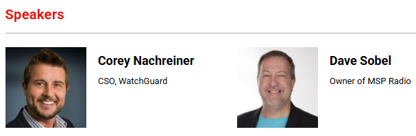 speakers_webinar