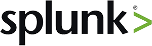 splunk-logo