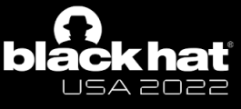Blackhat 2022