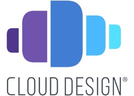 CD_Logo_RGB