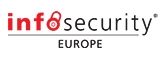InfoSecurity Europe logo